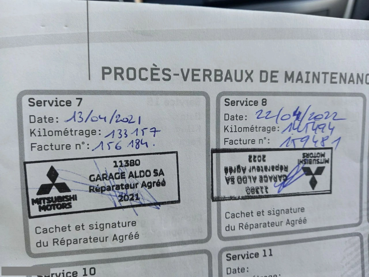 Mitsubishi ASX - Zdjęcie 36