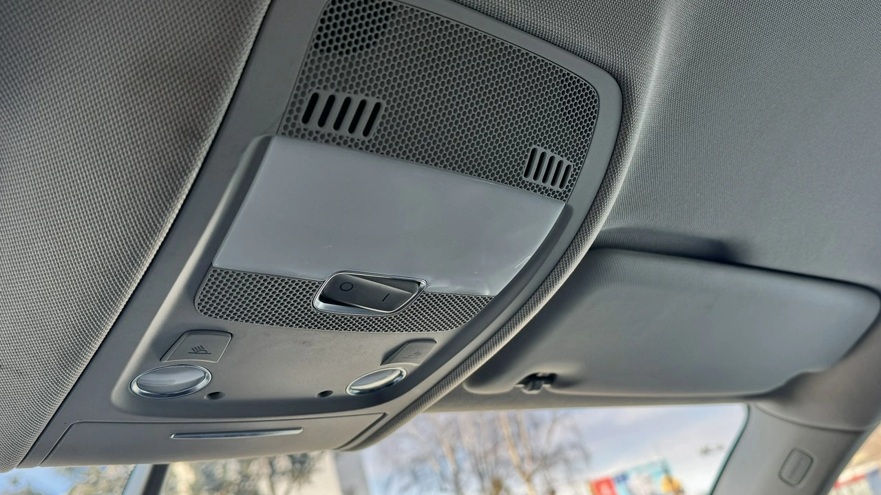 Audi Q5 - Zdjęcie 17