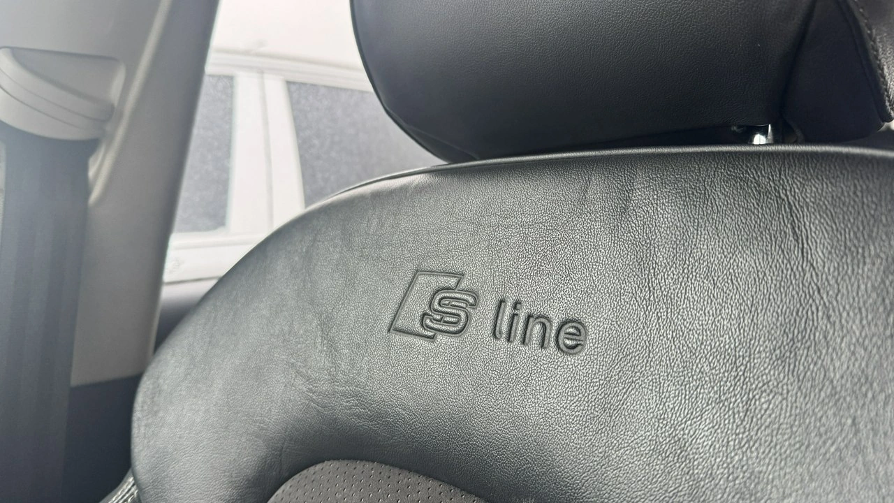 Audi Q5 - Zdjęcie 22