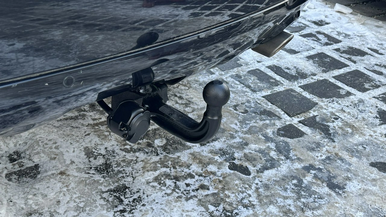 Audi Q5 - Zdjęcie 23