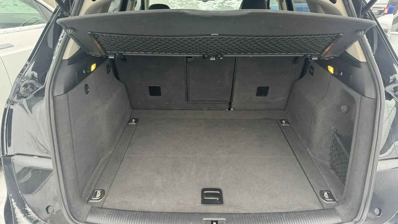 Audi Q5 - Zdjęcie 24