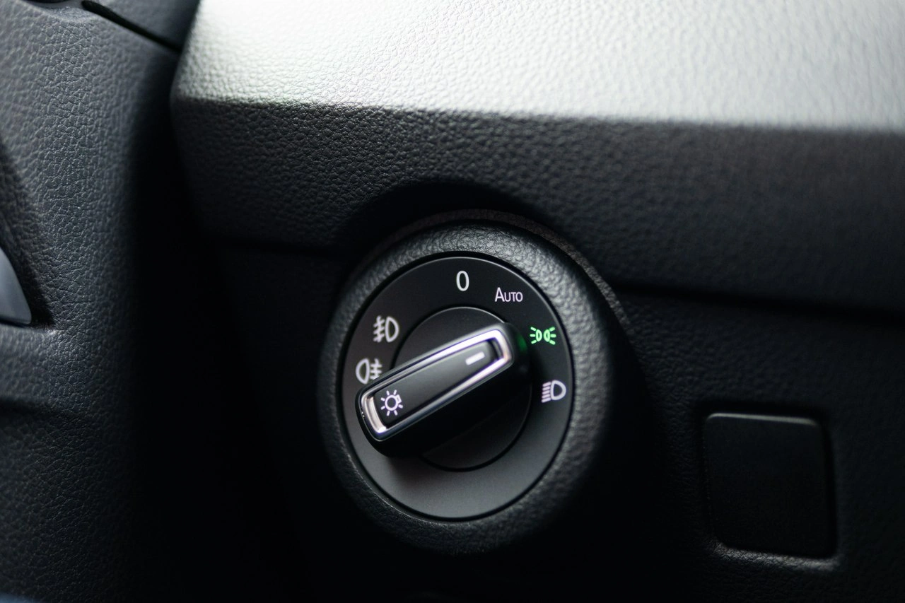 Volkswagen Multivan - Zdjęcie 28