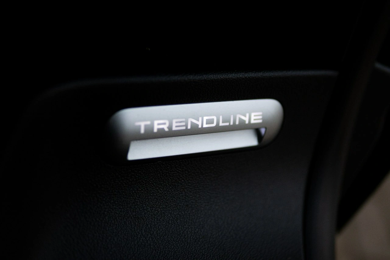 Volkswagen Multivan - Zdjęcie 34