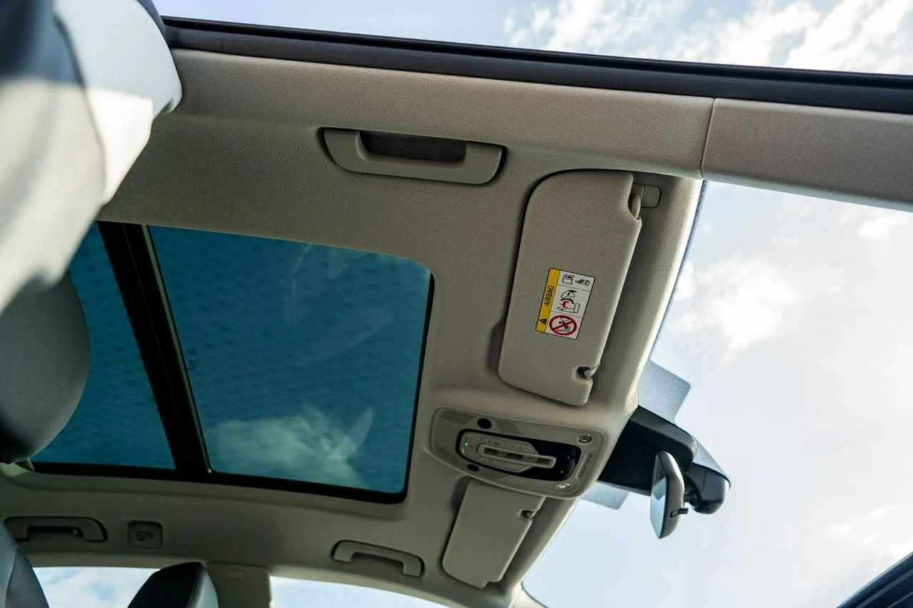 Audi Q8 - Zdjęcie 20