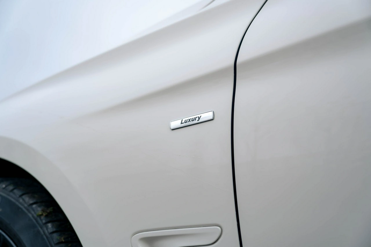 BMW 318 - Zdjęcie 15