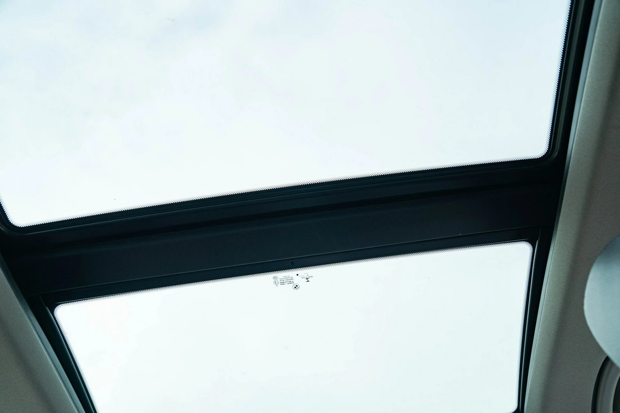 BMW 318 - Zdjęcie 27