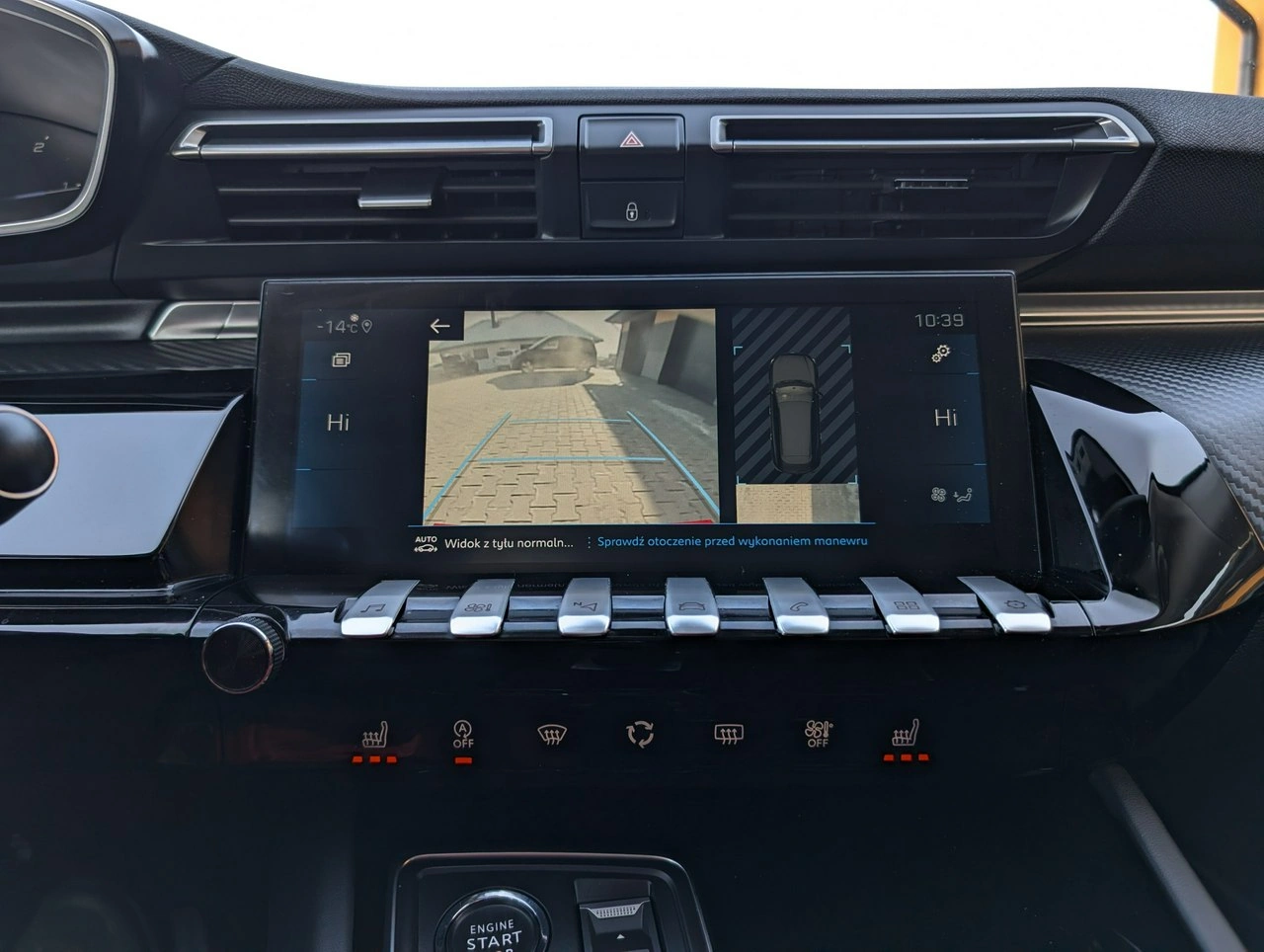 Peugeot 508 - Zdjęcie 28