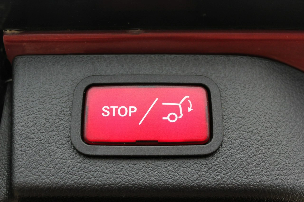 Mercedes V 300 - Zdjęcie 16