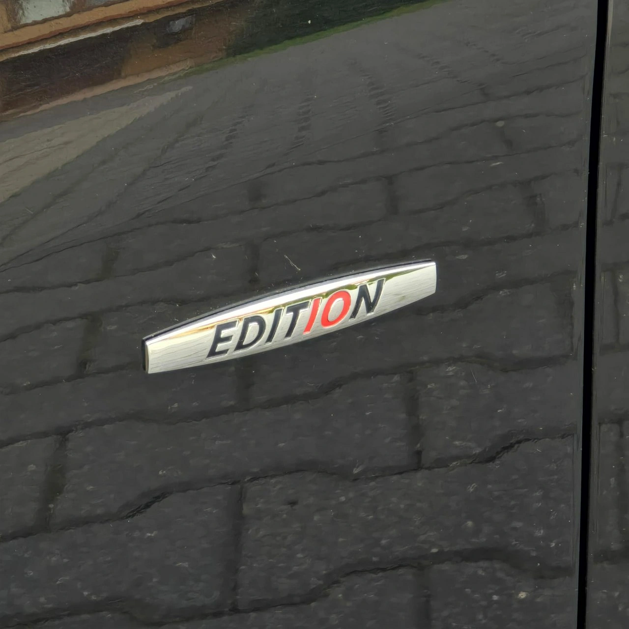 Mercedes SLK 280 - Zdjęcie 4