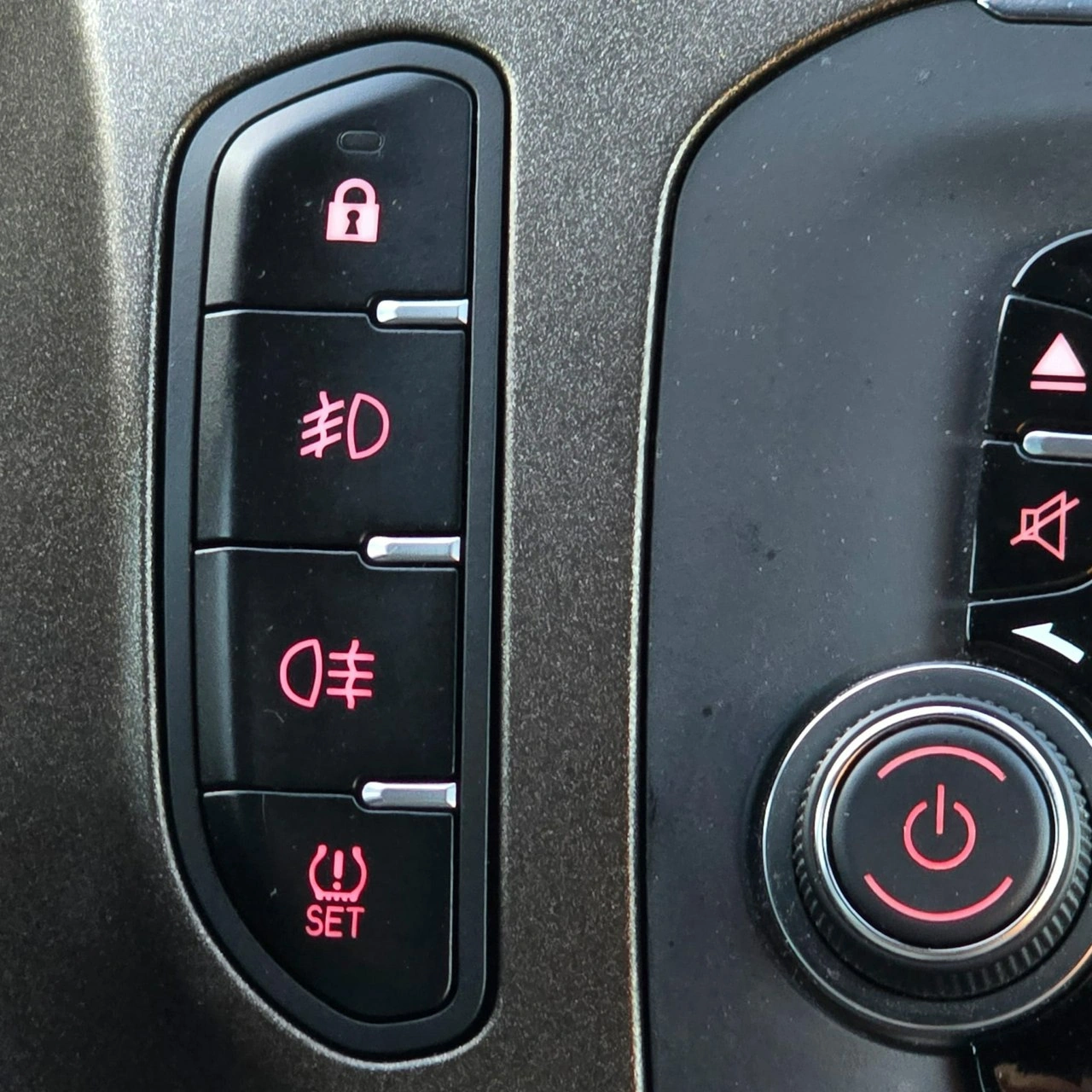 Alfa Romeo Giulietta - Zdjęcie 32