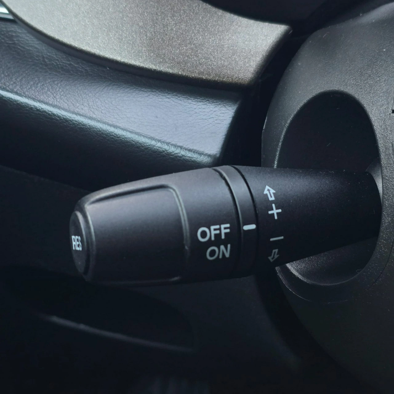 Alfa Romeo Giulietta - Zdjęcie 34