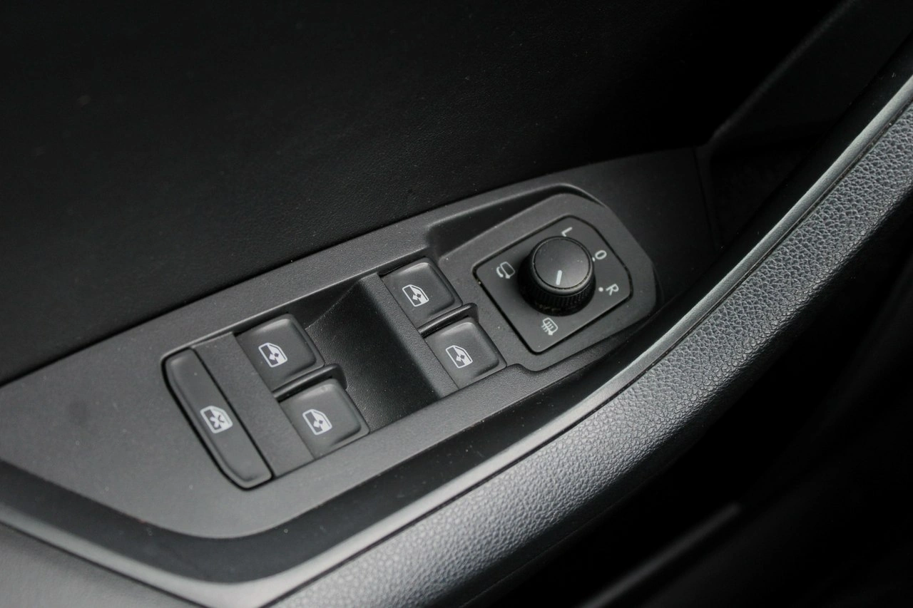 Skoda Kodiaq - Zdjęcie 15