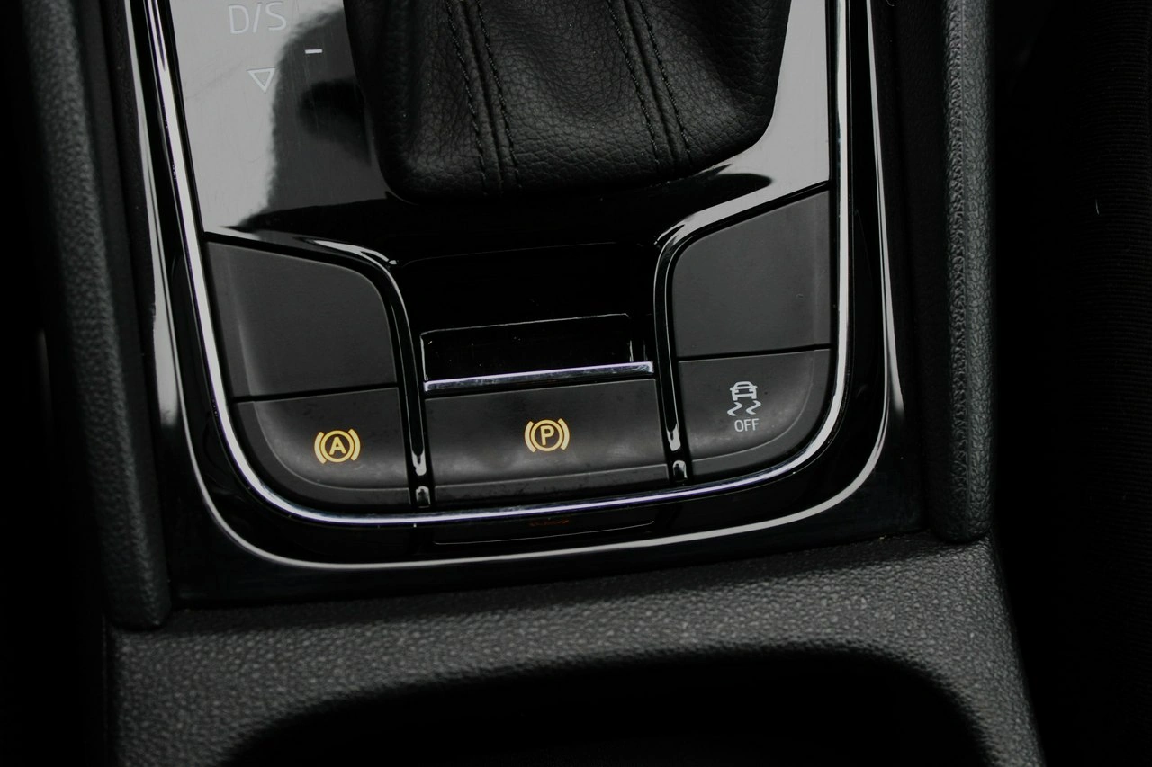 Skoda Kodiaq - Zdjęcie 17