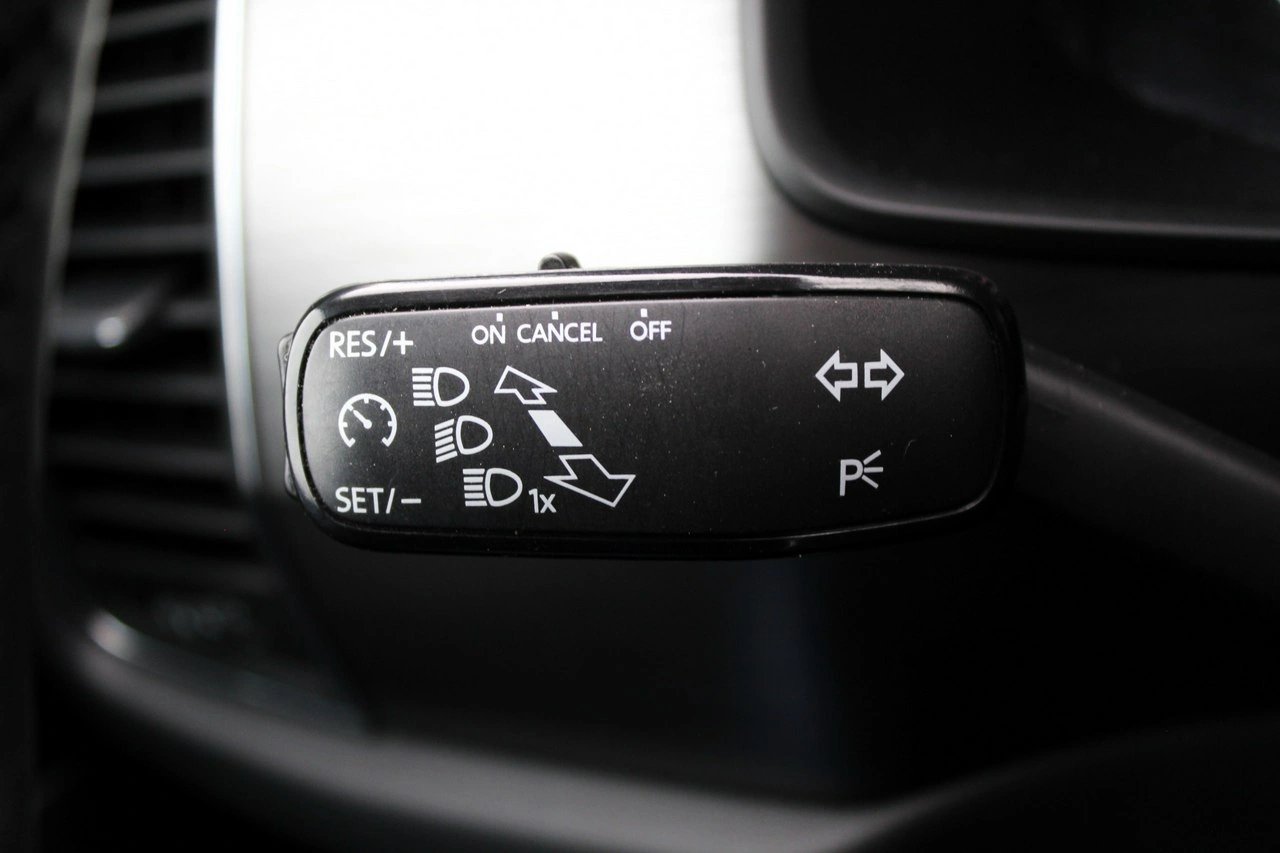 Skoda Kodiaq - Zdjęcie 22