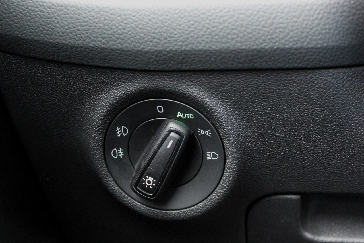 Skoda Kodiaq - Zdjęcie 31