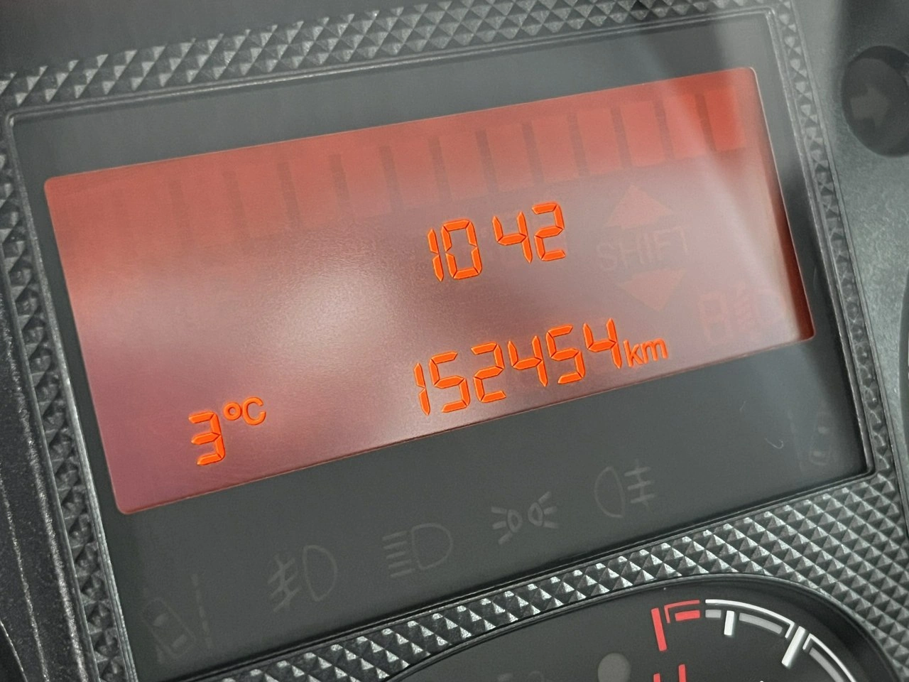 Fiat Ducato - Zdjęcie 6