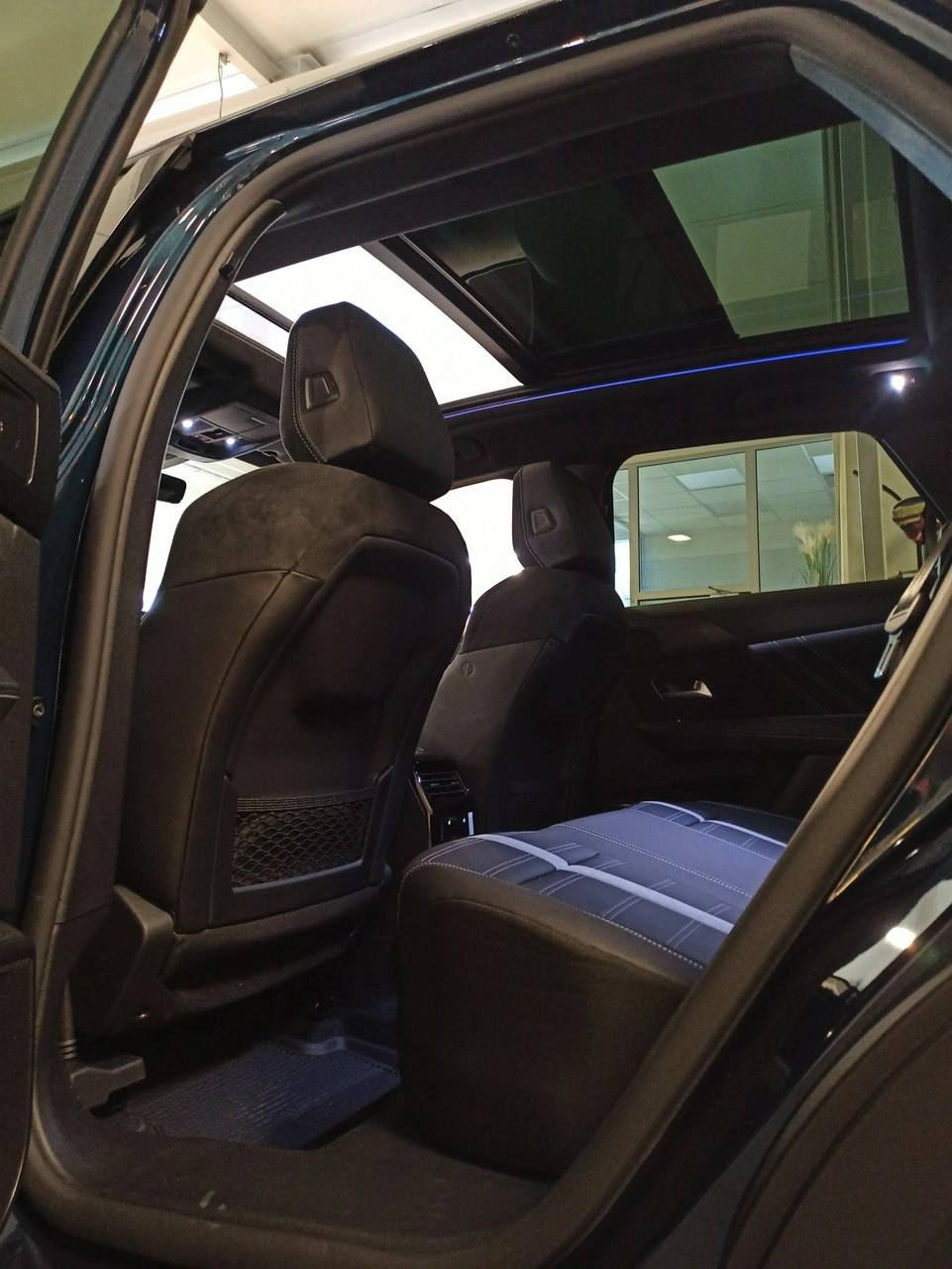 Opel Grandland - Zdjęcie 7