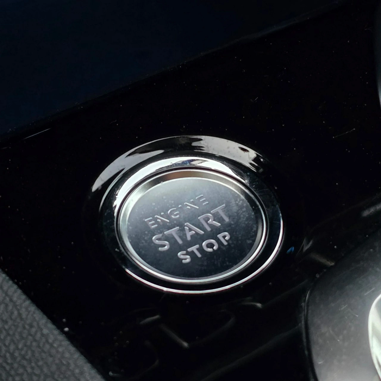 Peugeot 5008 - Zdjęcie 33