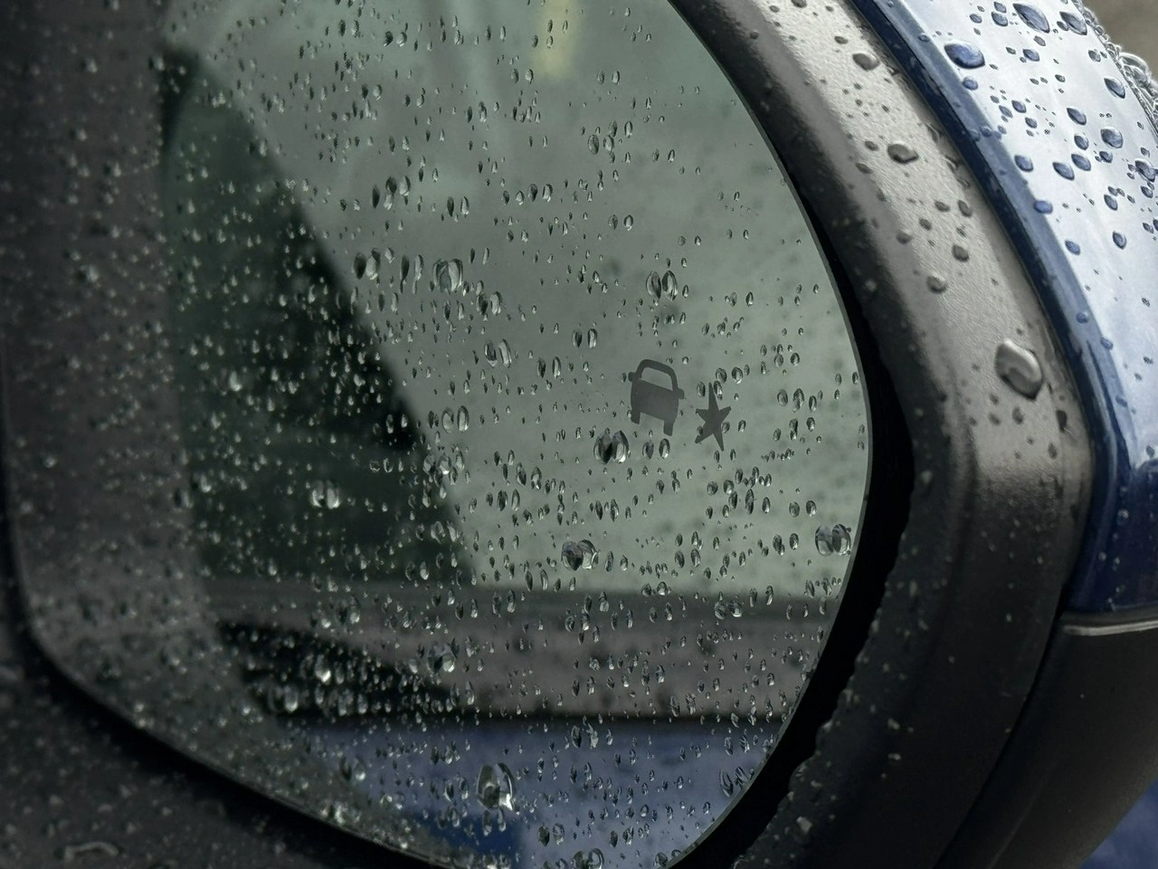 Opel Insignia - Zdjęcie 9