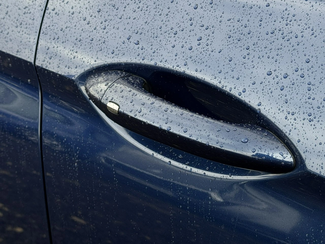 Opel Insignia - Zdjęcie 10