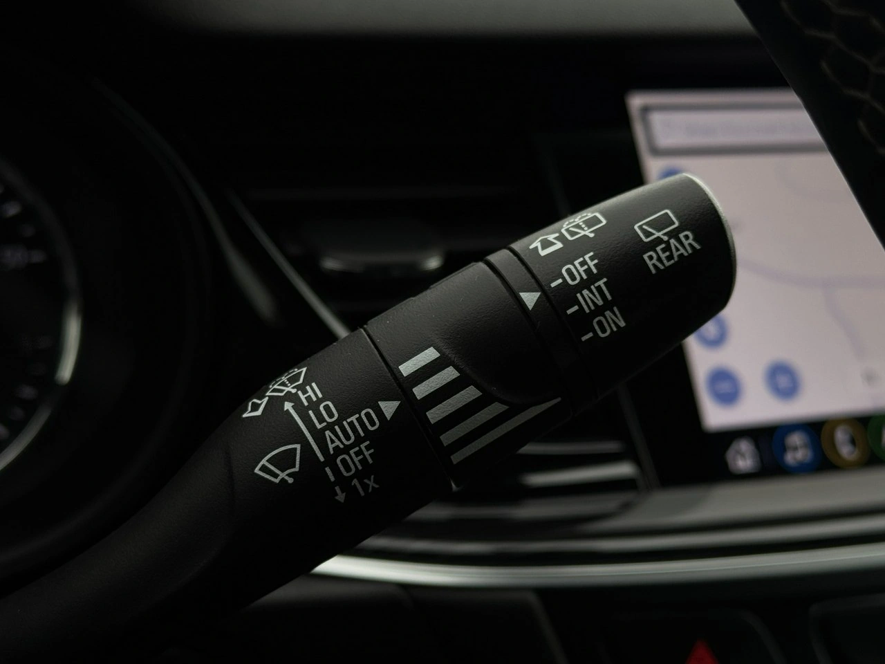 Opel Insignia - Zdjęcie 23