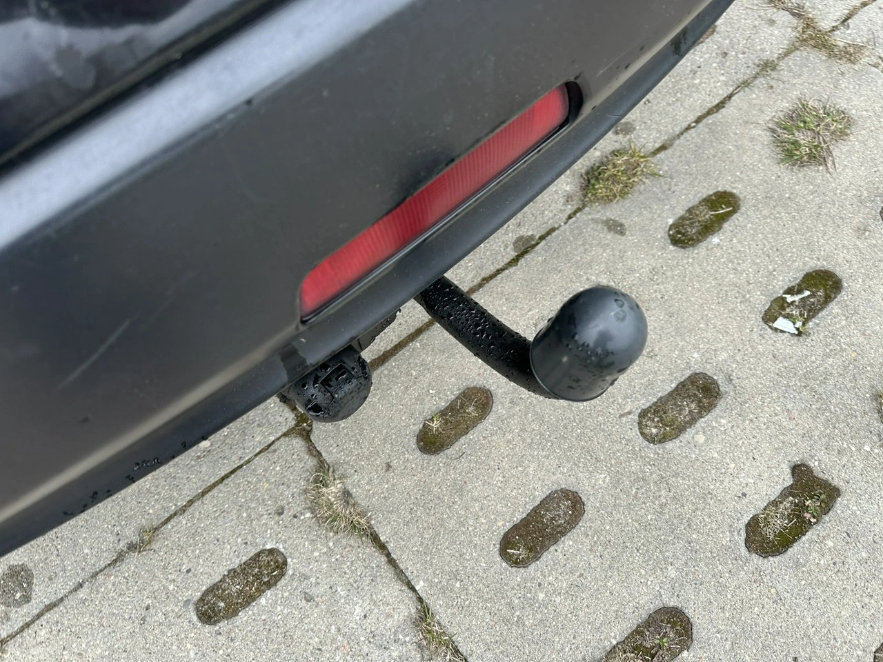 Nissan Qashqai+2 - Zdjęcie 14