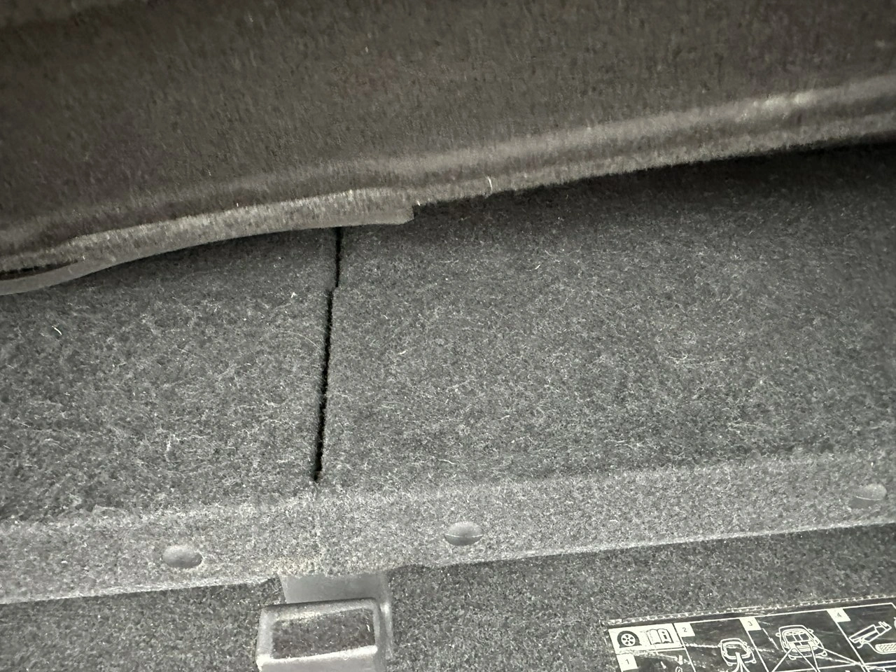 Nissan Qashqai+2 - Zdjęcie 22