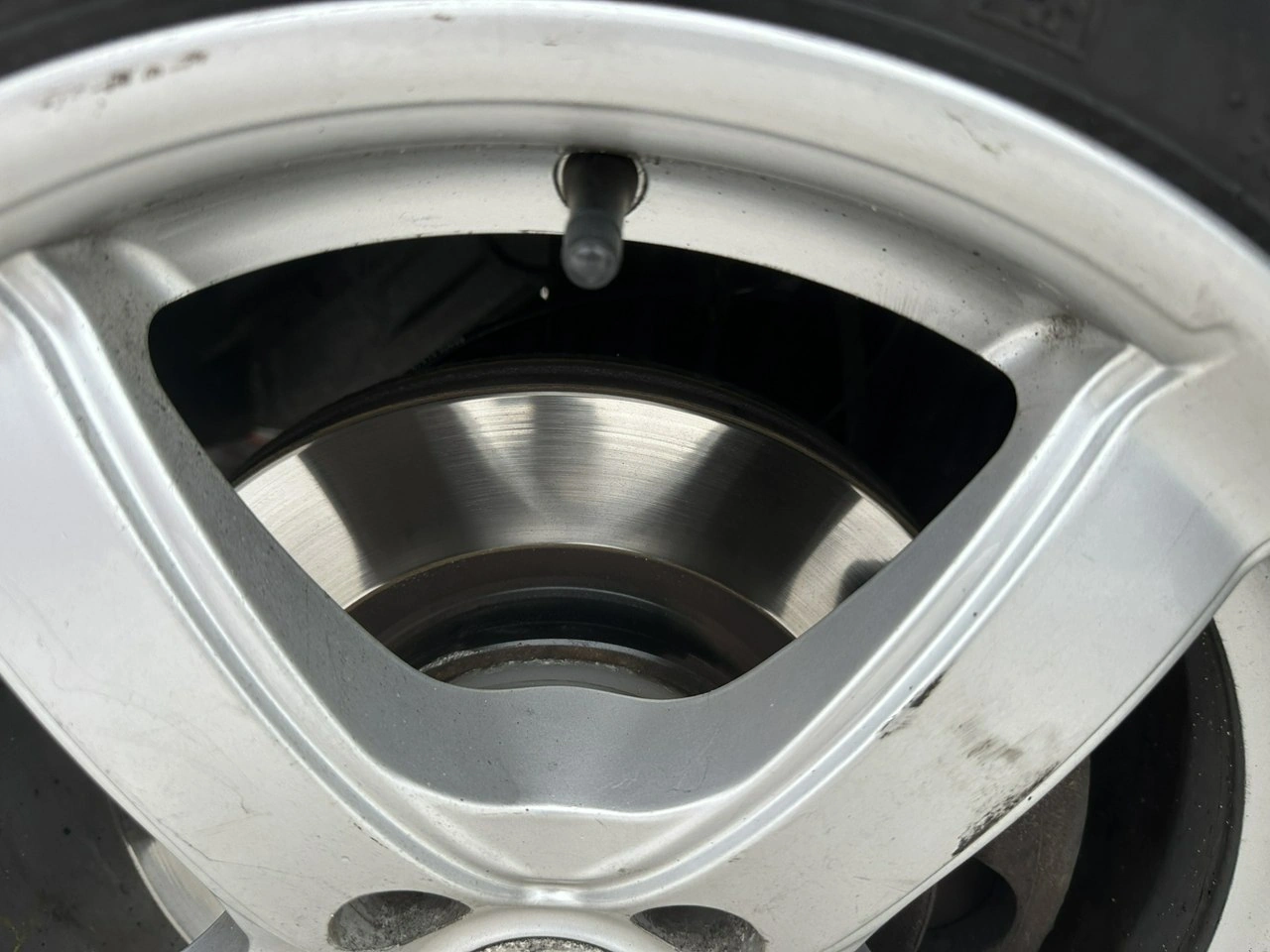 Nissan Qashqai+2 - Zdjęcie 3