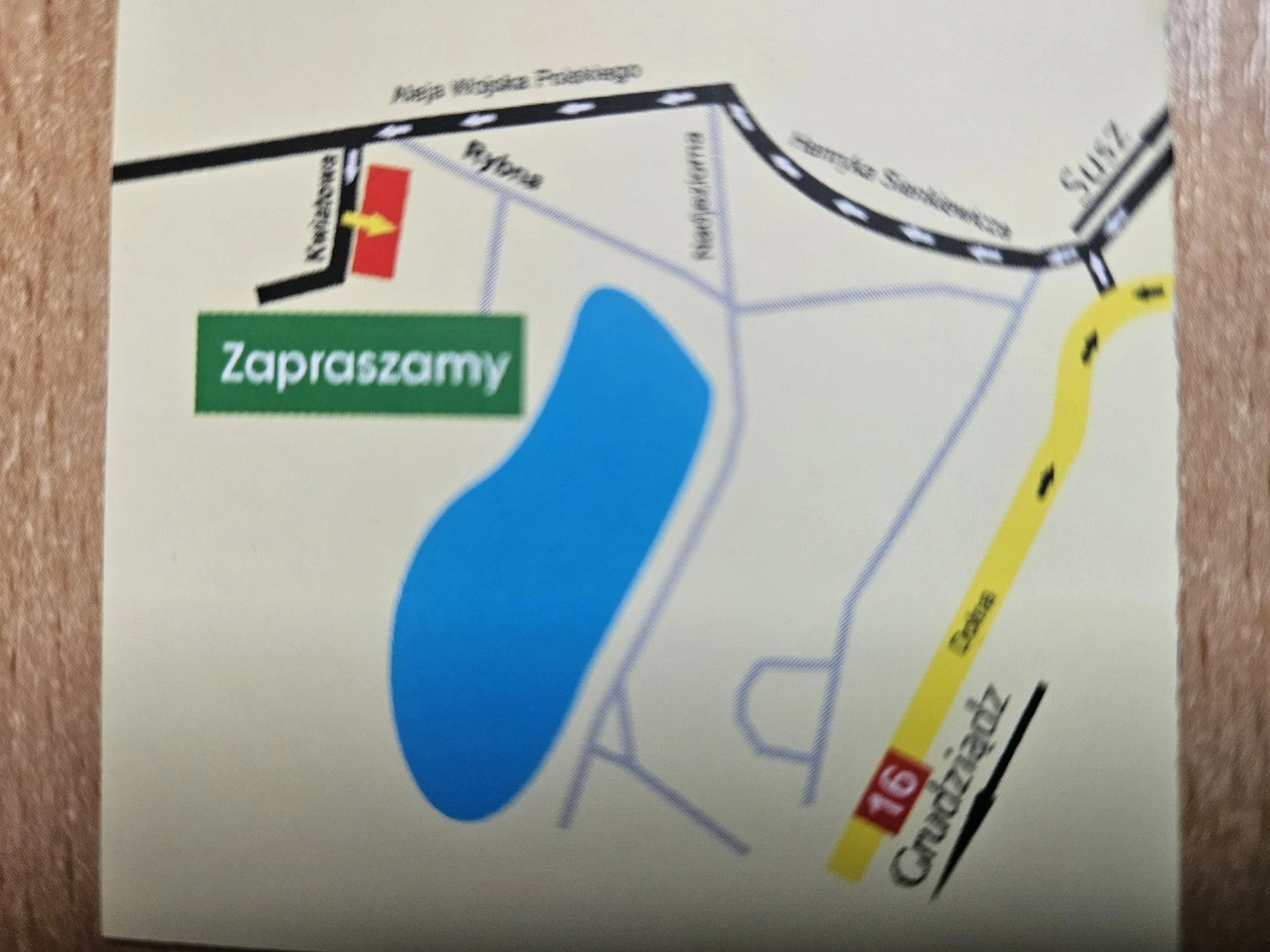 Renault Grand Scenic - Zdjęcie 26