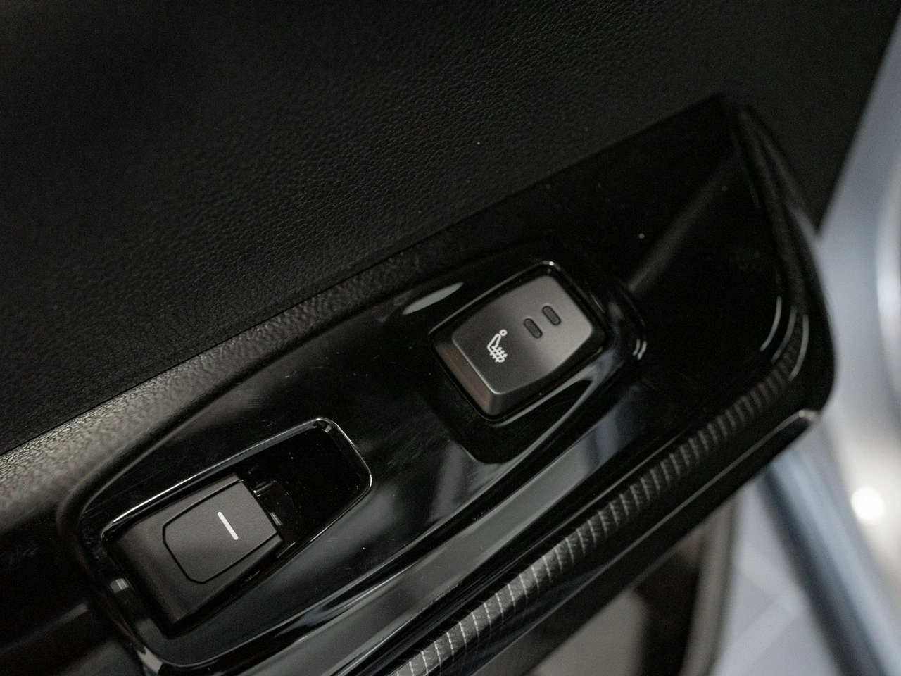 SsangYong/KGM Actyon - Zdjęcie 24