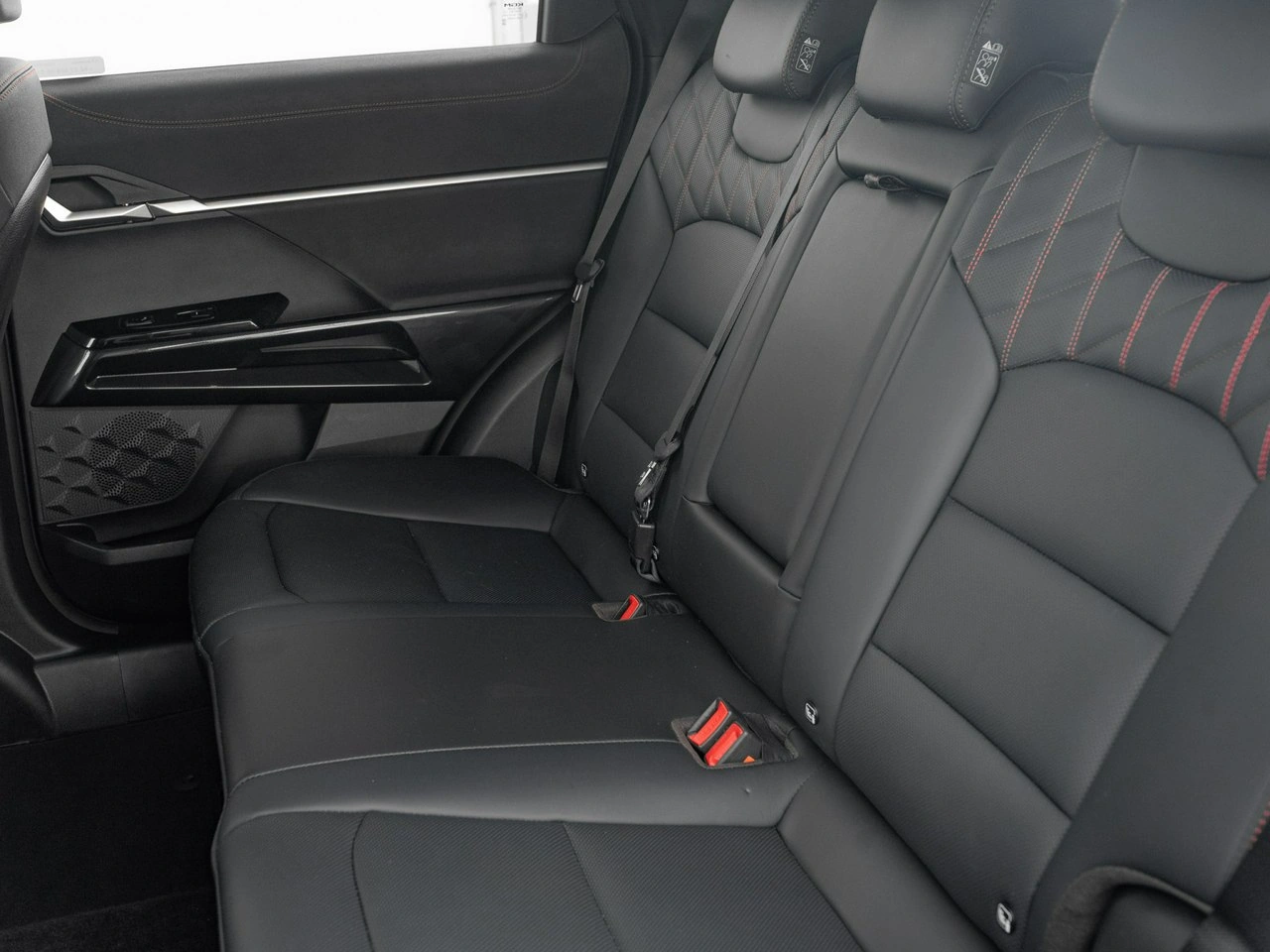 SsangYong/KGM Actyon - Zdjęcie 26