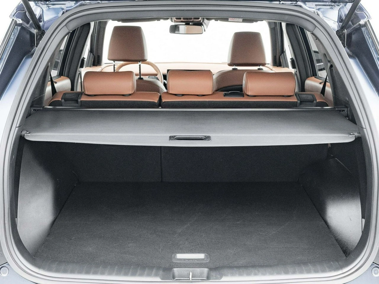 SsangYong/KGM Torres - Zdjęcie 27