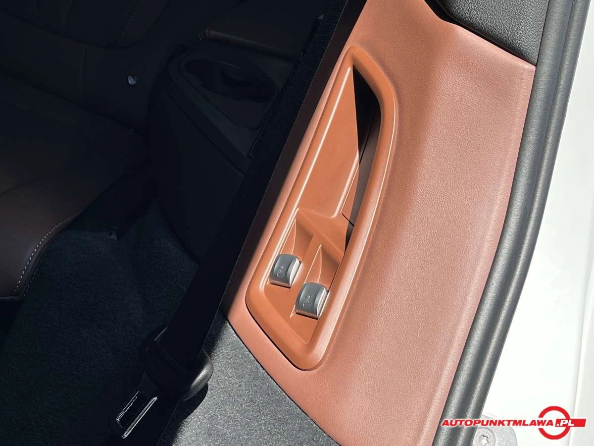 BMW X7 - Zdjęcie 22