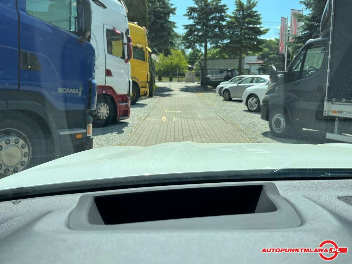 BMW X7 - Zdjęcie 30