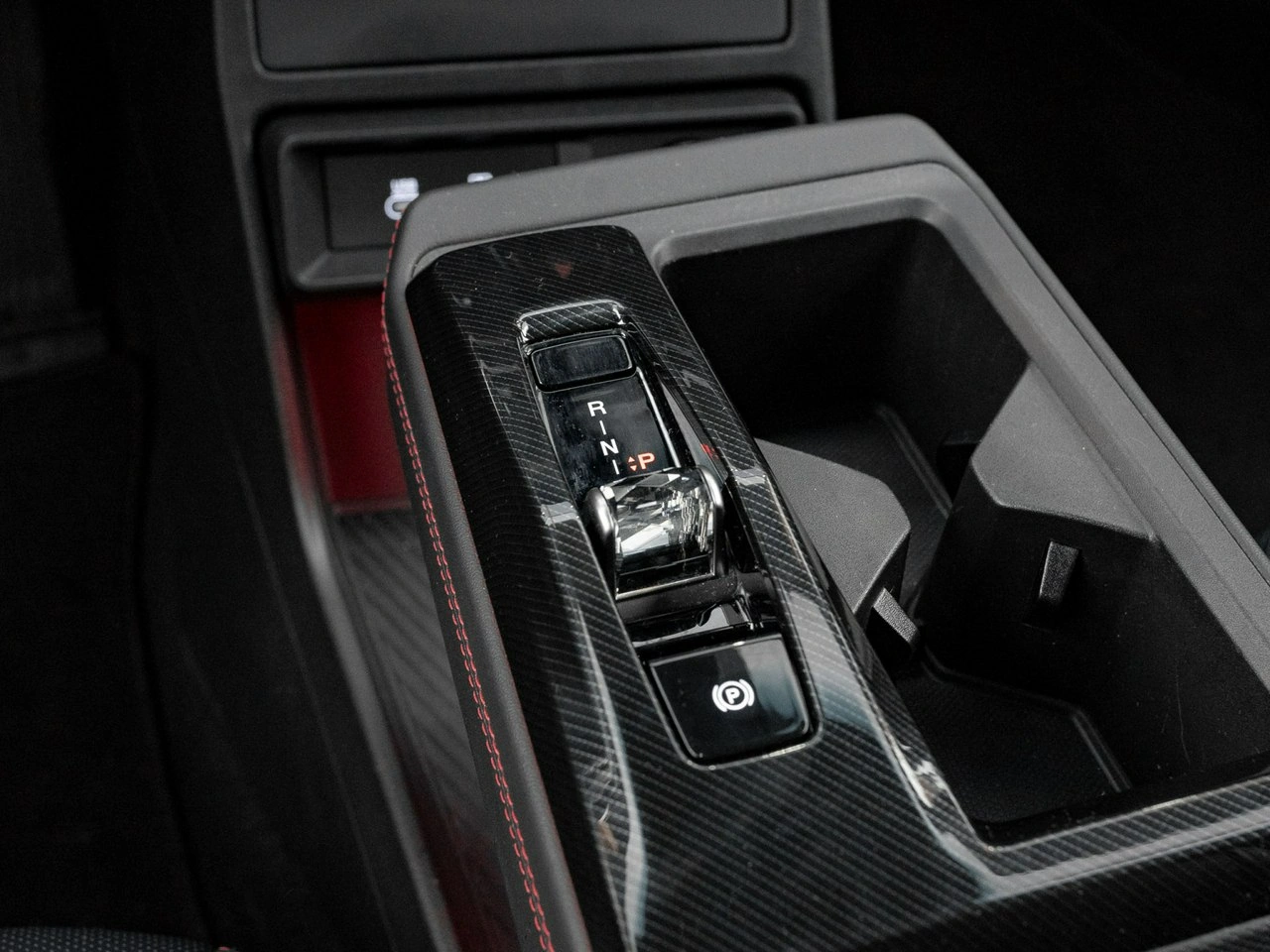 SsangYong/KGM Actyon - Zdjęcie 16