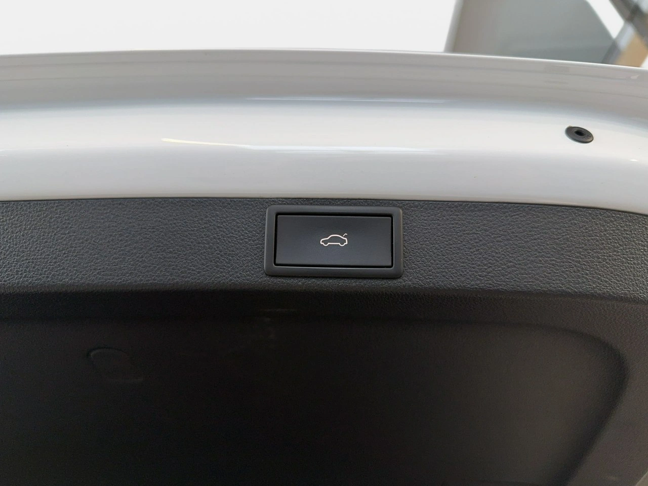 Skoda Octavia - Zdjęcie 14