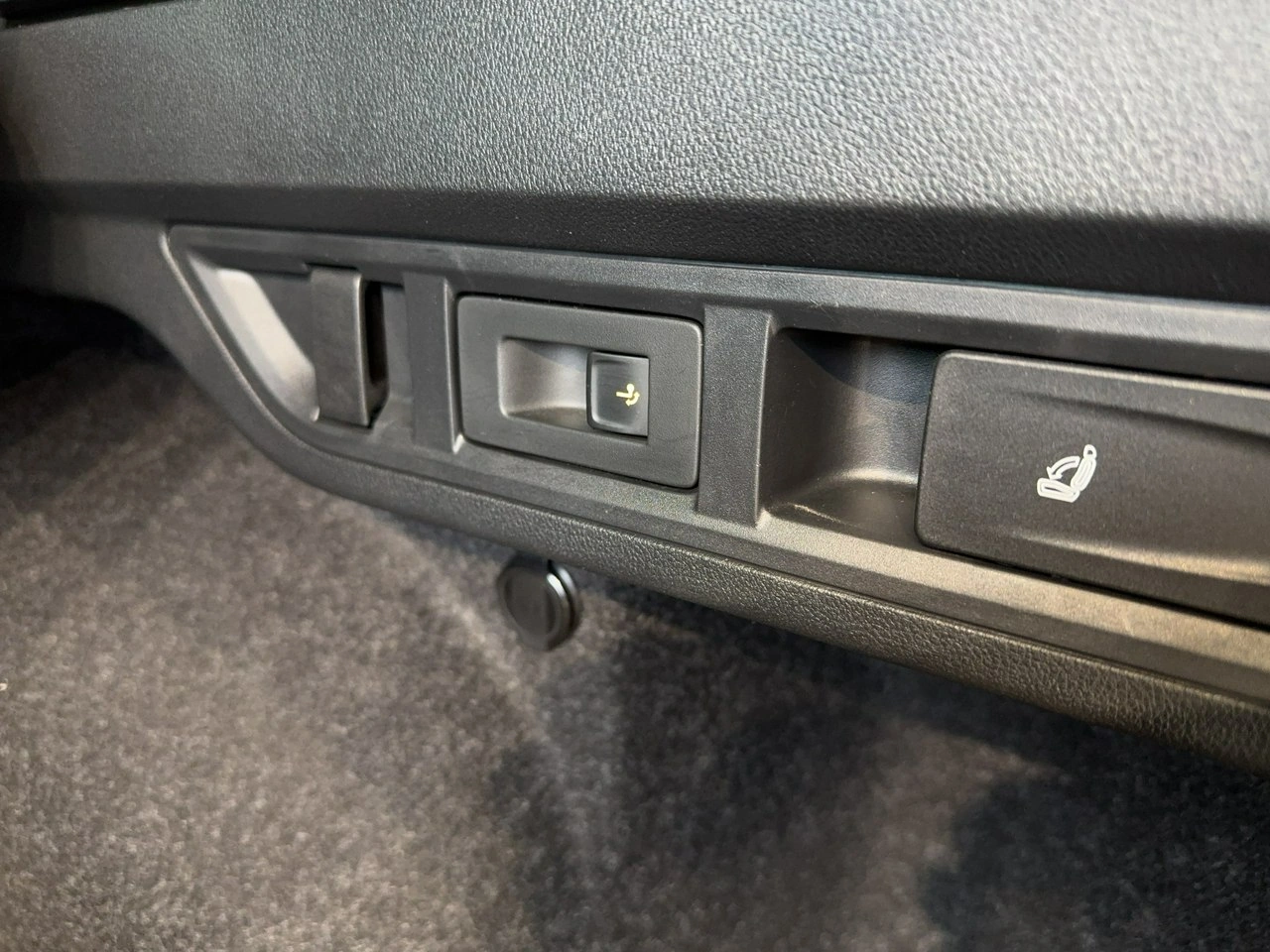 Skoda Octavia - Zdjęcie 15