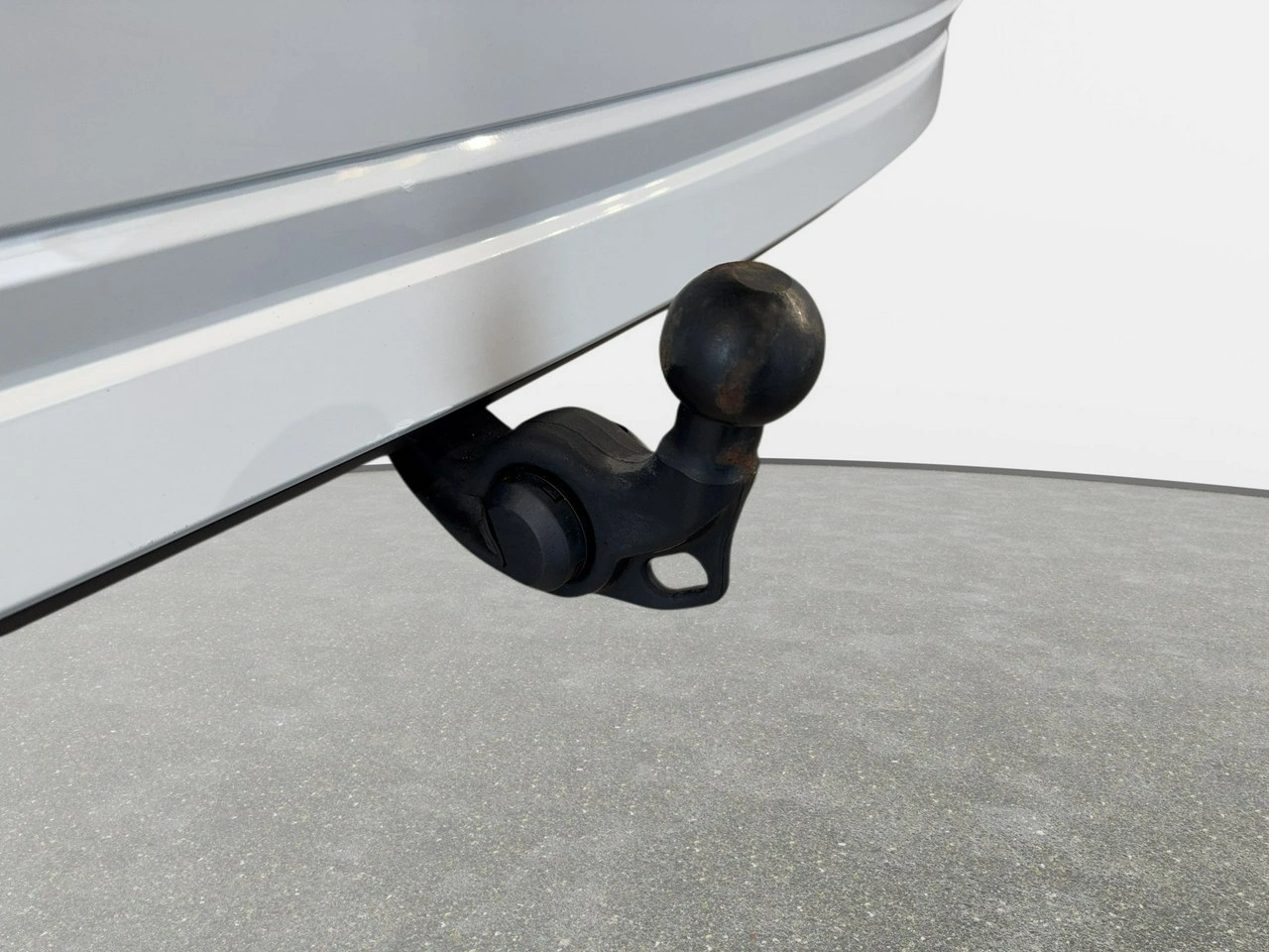 Skoda Octavia - Zdjęcie 16