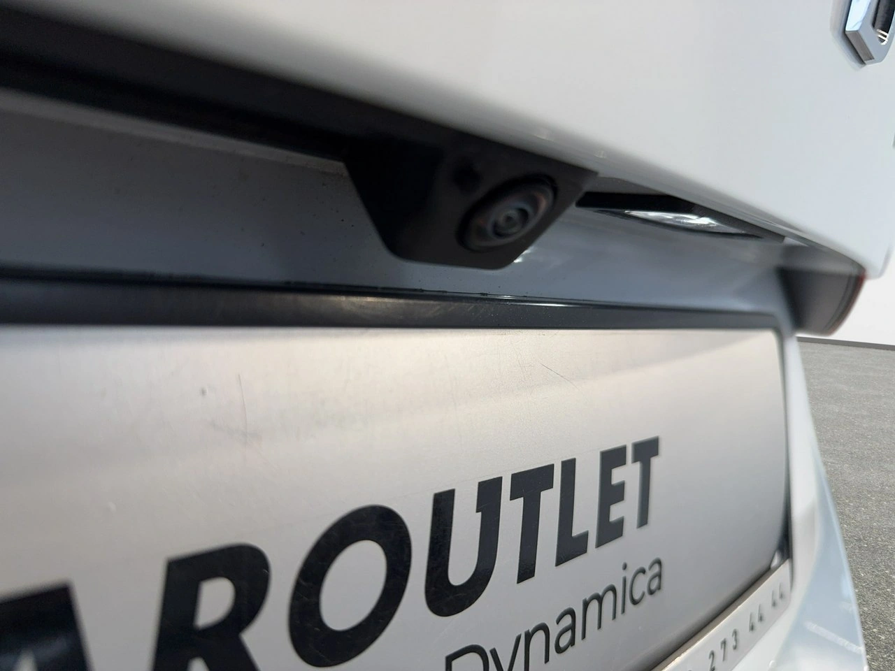 Skoda Octavia - Zdjęcie 17