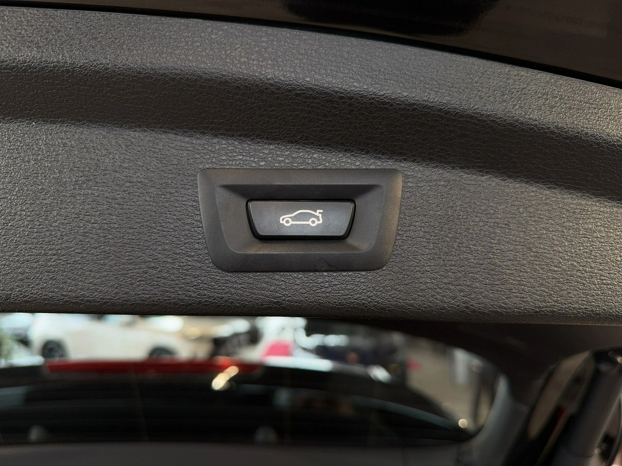 BMW X2 - Zdjęcie 12