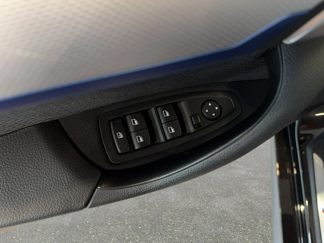 BMW X2 - Zdjęcie 14