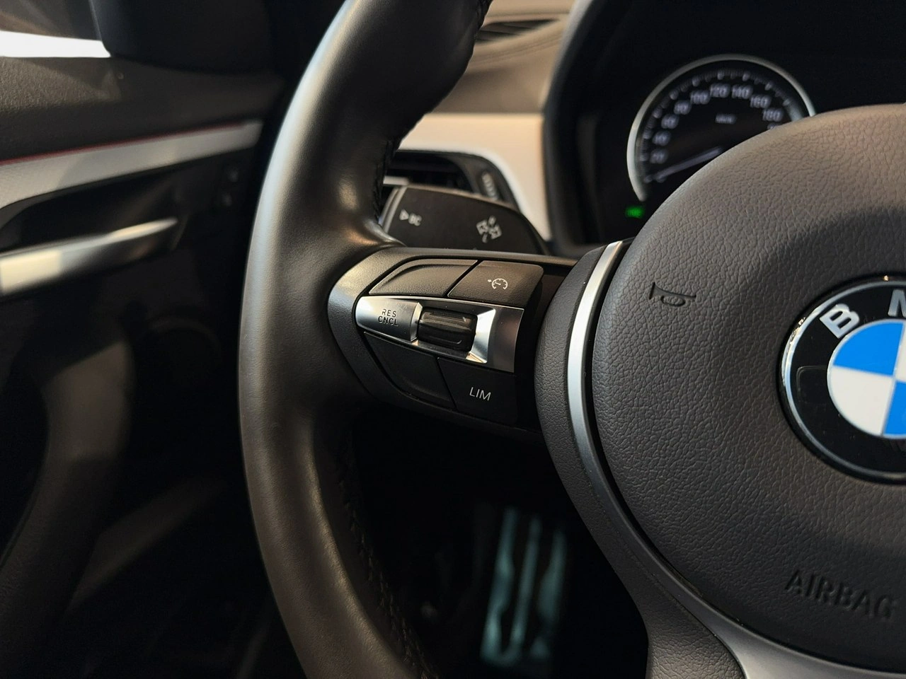 BMW X2 - Zdjęcie 19