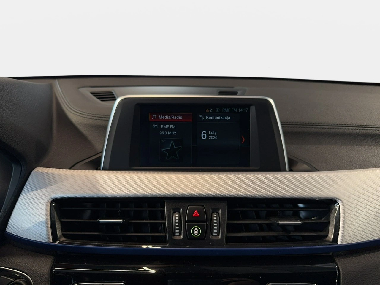 BMW X2 - Zdjęcie 21