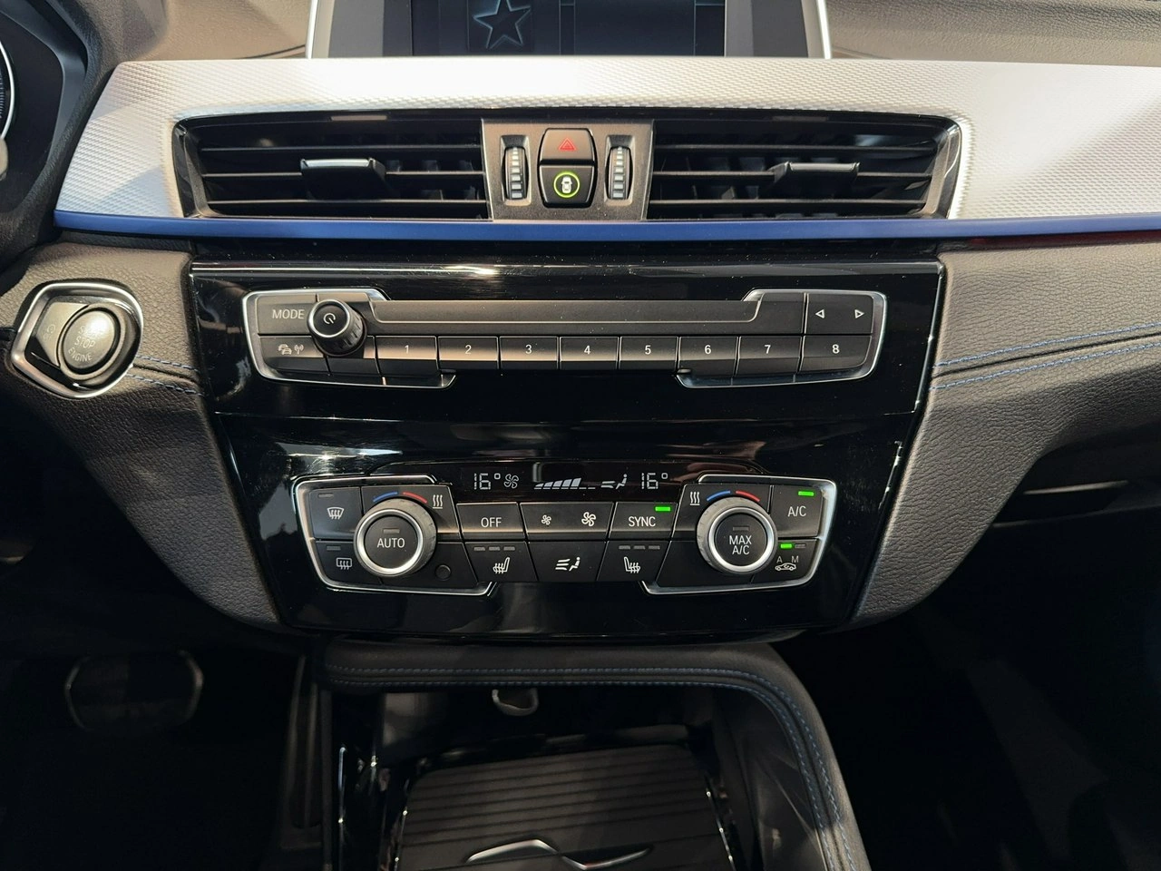 BMW X2 - Zdjęcie 22