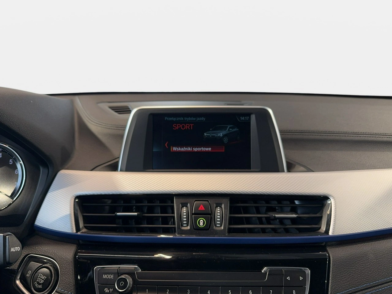 BMW X2 - Zdjęcie 24