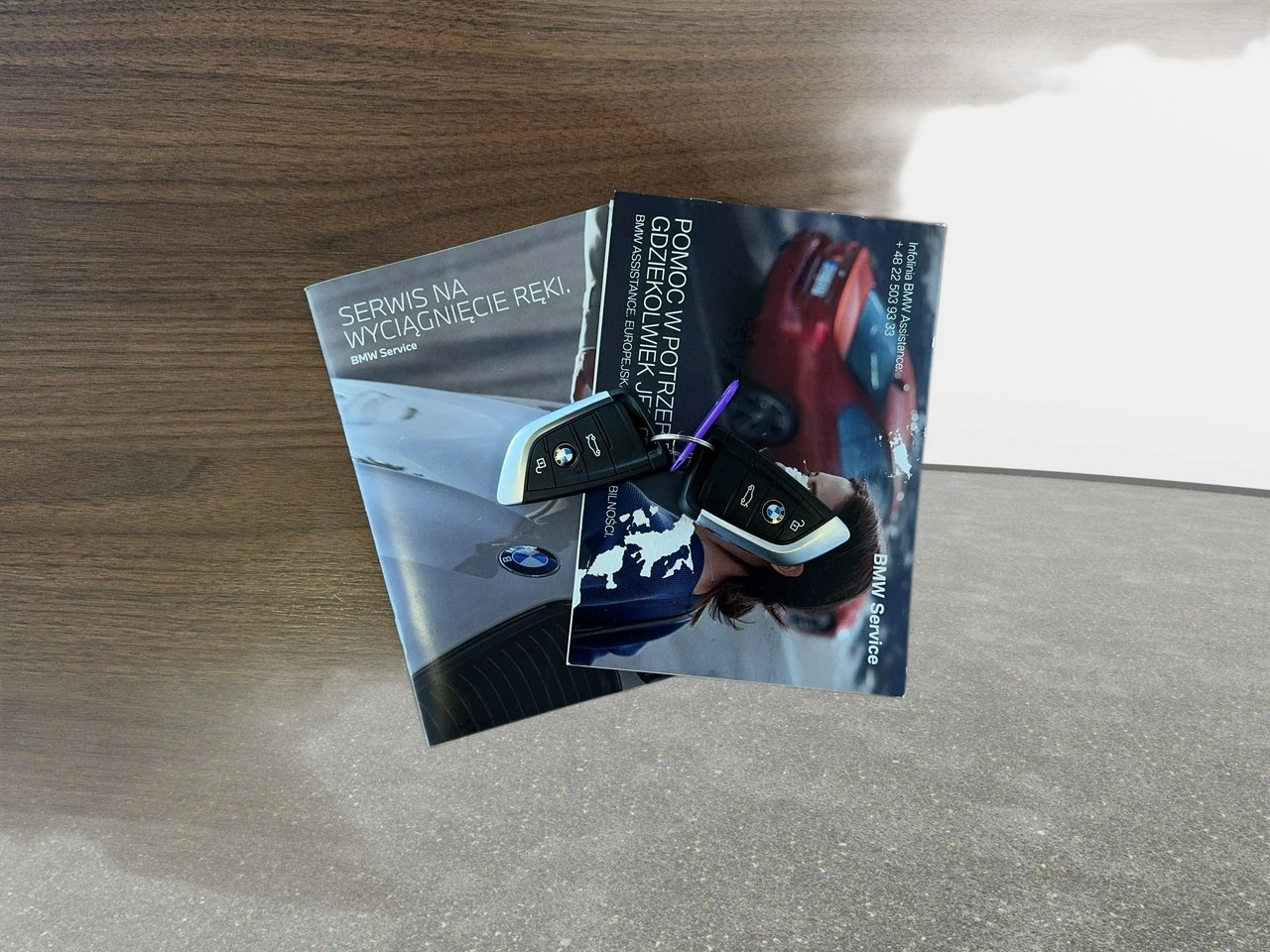 BMW X2 - Zdjęcie 29