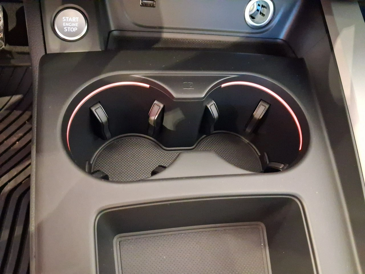 Audi A4 - Zdjęcie 26