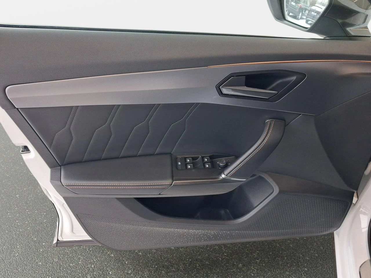 Cupra Formentor - Zdjęcie 23