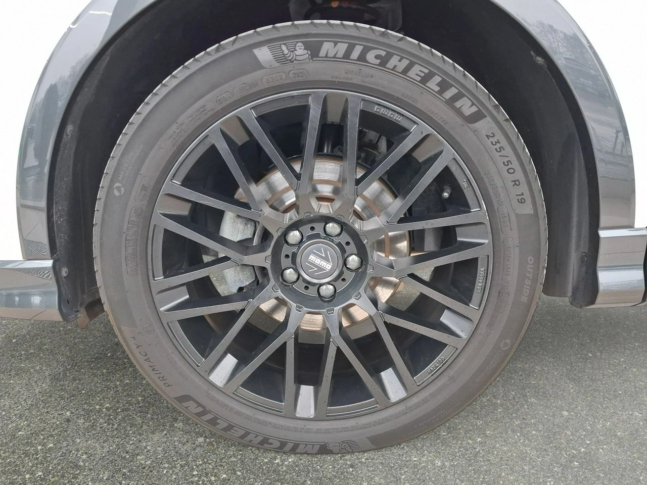 Audi Q3 - Zdjęcie 9