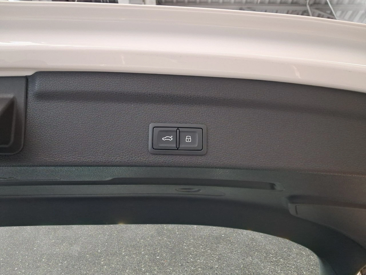 Audi Q3 - Zdjęcie 14